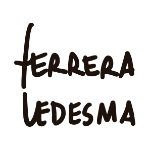 Ferrera Ledesma Logo
